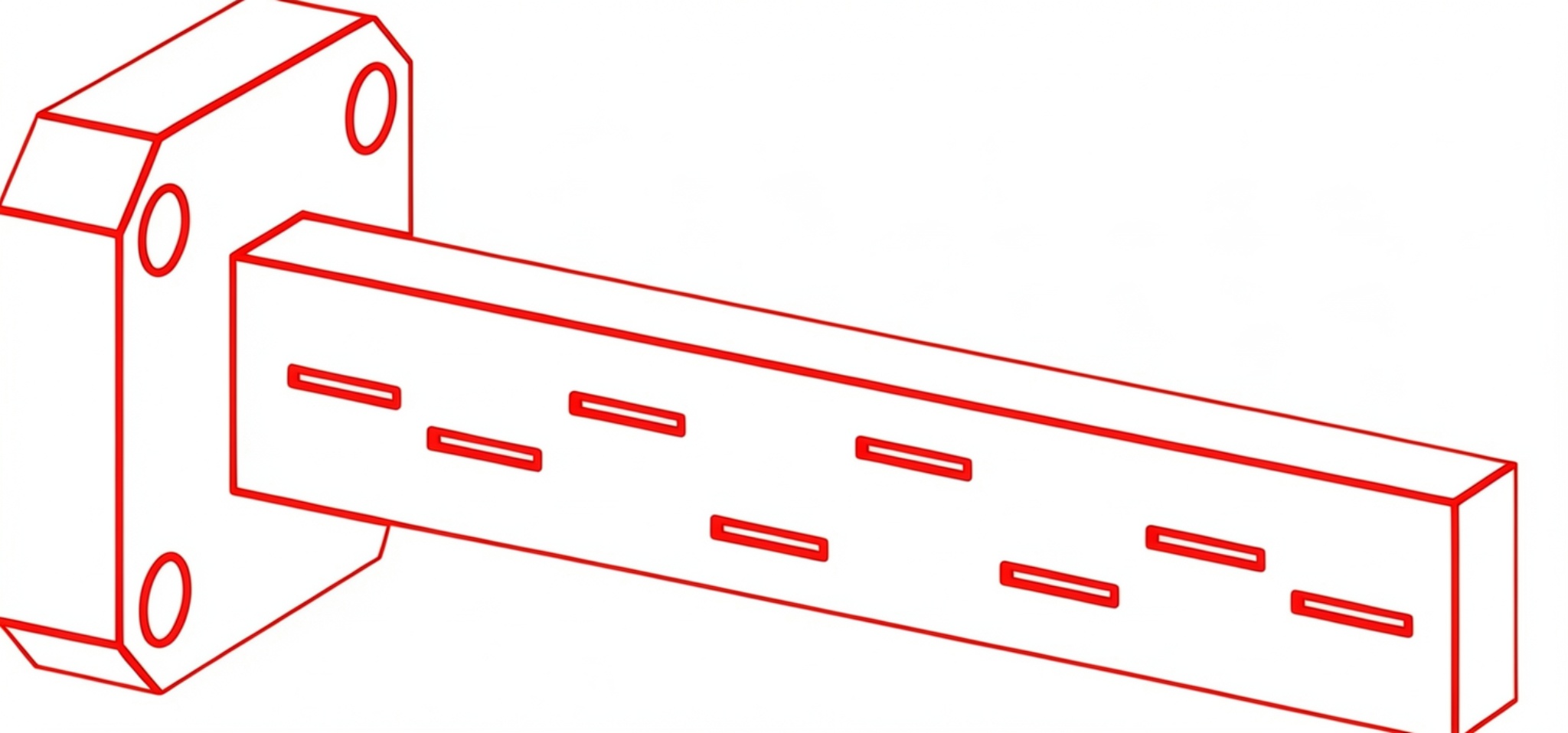 Slotted Waveguide Antennas