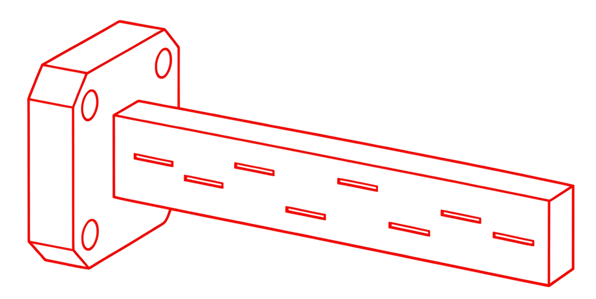 Slotted Waveguide Antennas