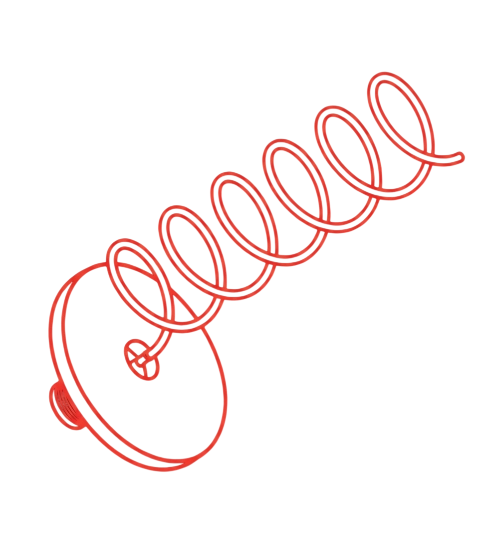 Helical Antennas