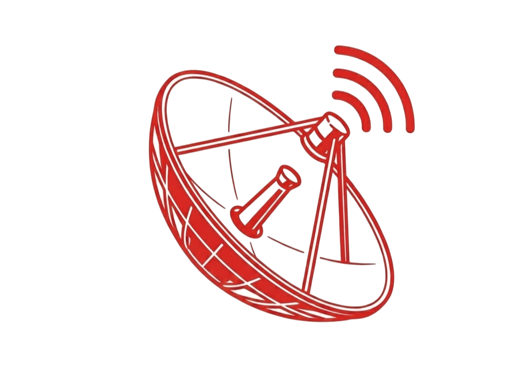 Reflector / Dish Antennas