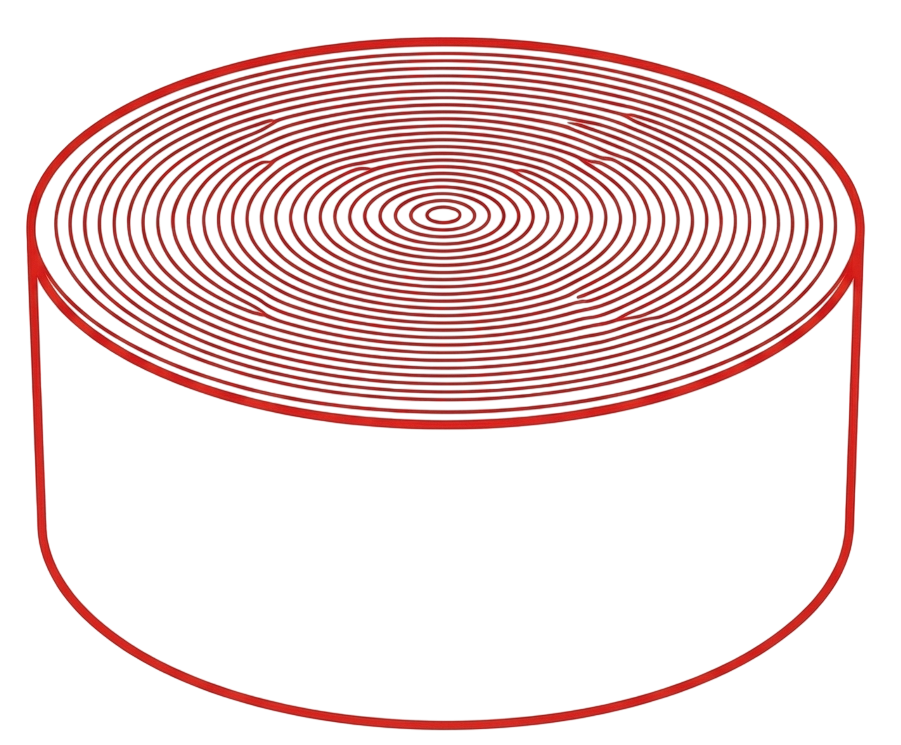 Spiral & Sinuous Antennas